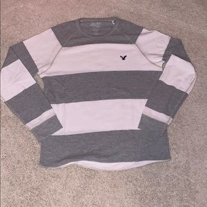 American Eagle Long Sleeve